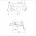 ARTIC 2 2A150